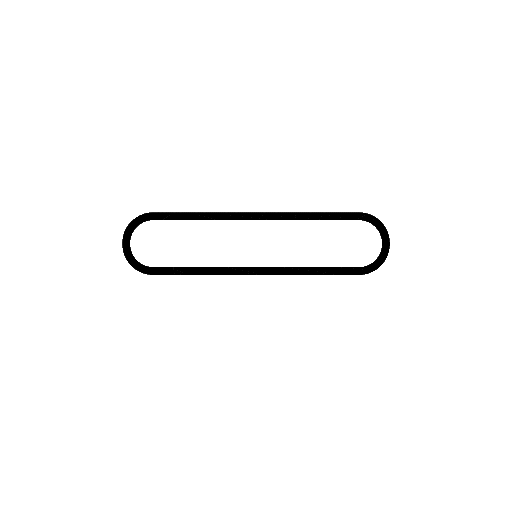 Personalized icon