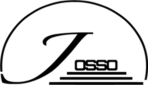 Josso Group Logo