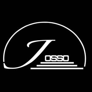 Josso Group